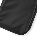 正規品 エースジーン ショルダーバッグ | ギャレリア Bag&Luggage | 詳細画像23