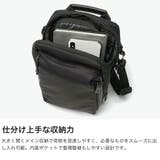 正規品 エースジーン ショルダーバッグ | ギャレリア Bag&Luggage | 詳細画像3