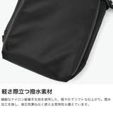 正規品 エースジーン ショルダーバッグ | ギャレリア Bag&Luggage | 詳細画像4