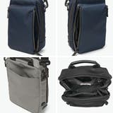 正規品 エースジーン ショルダーバッグ | ギャレリア Bag&Luggage | 詳細画像5