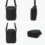 正規品 エースジーン ショルダーバッグ | ギャレリア Bag&Luggage | 詳細画像6