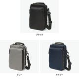 正規品 エースジーン ショルダーバッグ | ギャレリア Bag&Luggage | 詳細画像7