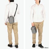 正規品 エースジーン ショルダーバッグ | ギャレリア Bag&Luggage | 詳細画像8