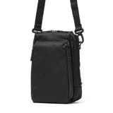 正規品 エースジーン ショルダーバッグ | ギャレリア Bag&Luggage | 詳細画像9