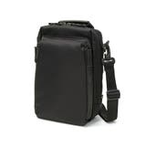 ブラック | 正規品 エースジーン ショルダーバッグ | ギャレリア Bag&Luggage