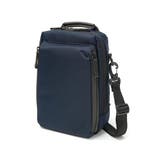 ネイビー | 正規品 エースジーン ショルダーバッグ | ギャレリア Bag&Luggage