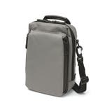 グレー | 正規品 エースジーン ショルダーバッグ | ギャレリア Bag&Luggage