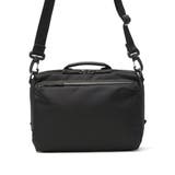 正規品 エースジーン ショルダーバッグ | ギャレリア Bag&Luggage | 詳細画像10