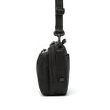 正規品 エースジーン ショルダーバッグ | ギャレリア Bag&Luggage | 詳細画像11