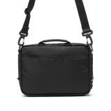 正規品 エースジーン ショルダーバッグ | ギャレリア Bag&Luggage | 詳細画像12