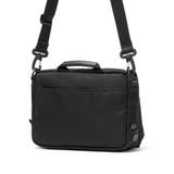 正規品 エースジーン ショルダーバッグ | ギャレリア Bag&Luggage | 詳細画像13