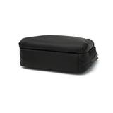 正規品 エースジーン ショルダーバッグ | ギャレリア Bag&Luggage | 詳細画像14