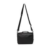 正規品 エースジーン ショルダーバッグ | ギャレリア Bag&Luggage | 詳細画像15