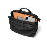正規品 エースジーン ショルダーバッグ | ギャレリア Bag&Luggage | 詳細画像16