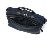 正規品 エースジーン ショルダーバッグ | ギャレリア Bag&Luggage | 詳細画像17