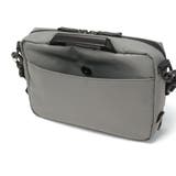 正規品 エースジーン ショルダーバッグ | ギャレリア Bag&Luggage | 詳細画像18
