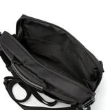 正規品 エースジーン ショルダーバッグ | ギャレリア Bag&Luggage | 詳細画像19