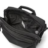 正規品 エースジーン ショルダーバッグ | ギャレリア Bag&Luggage | 詳細画像20