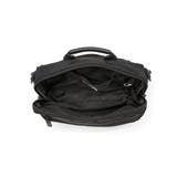 正規品 エースジーン ショルダーバッグ | ギャレリア Bag&Luggage | 詳細画像21
