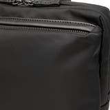 正規品 エースジーン ショルダーバッグ | ギャレリア Bag&Luggage | 詳細画像22