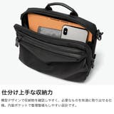 正規品 エースジーン ショルダーバッグ | ギャレリア Bag&Luggage | 詳細画像3