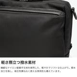 正規品 エースジーン ショルダーバッグ | ギャレリア Bag&Luggage | 詳細画像4