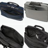 正規品 エースジーン ショルダーバッグ | ギャレリア Bag&Luggage | 詳細画像5
