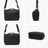 正規品 エースジーン ショルダーバッグ | ギャレリア Bag&Luggage | 詳細画像6