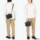 正規品 エースジーン ショルダーバッグ | ギャレリア Bag&Luggage | 詳細画像8