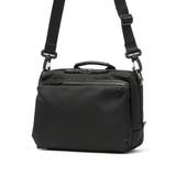 正規品 エースジーン ショルダーバッグ | ギャレリア Bag&Luggage | 詳細画像9