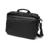ブラック | 正規品 エースジーン ショルダーバッグ | ギャレリア Bag&Luggage