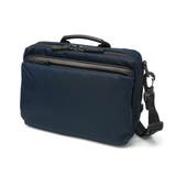 ネイビー | 正規品 エースジーン ショルダーバッグ | ギャレリア Bag&Luggage