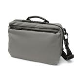 グレー | 正規品 エースジーン ショルダーバッグ | ギャレリア Bag&Luggage