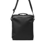 正規品 エースジーン ショルダーバッグ | ギャレリア Bag&Luggage | 詳細画像10