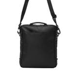 正規品 エースジーン ショルダーバッグ | ギャレリア Bag&Luggage | 詳細画像12