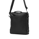 正規品 エースジーン ショルダーバッグ | ギャレリア Bag&Luggage | 詳細画像13