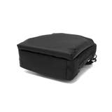 正規品 エースジーン ショルダーバッグ | ギャレリア Bag&Luggage | 詳細画像14