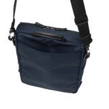 正規品 エースジーン ショルダーバッグ | ギャレリア Bag&Luggage | 詳細画像18