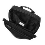 正規品 エースジーン ショルダーバッグ | ギャレリア Bag&Luggage | 詳細画像20