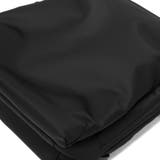 正規品 エースジーン ショルダーバッグ | ギャレリア Bag&Luggage | 詳細画像22