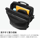 正規品 エースジーン ショルダーバッグ | ギャレリア Bag&Luggage | 詳細画像3