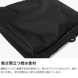 正規品 エースジーン ショルダーバッグ | ギャレリア Bag&Luggage | 詳細画像4
