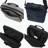 正規品 エースジーン ショルダーバッグ | ギャレリア Bag&Luggage | 詳細画像5