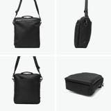 正規品 エースジーン ショルダーバッグ | ギャレリア Bag&Luggage | 詳細画像6
