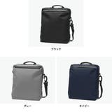 正規品 エースジーン ショルダーバッグ | ギャレリア Bag&Luggage | 詳細画像7