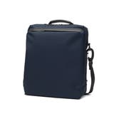 ネイビー | 正規品 エースジーン ショルダーバッグ | ギャレリア Bag&Luggage