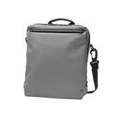 グレー | 正規品 エースジーン ショルダーバッグ | ギャレリア Bag&Luggage
