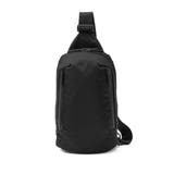 正規品 エースジーン ボディバッグ | ギャレリア Bag＆Luggage | 詳細画像10 