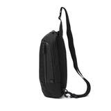 正規品 エースジーン ボディバッグ | ギャレリア Bag＆Luggage | 詳細画像11 