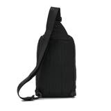 正規品 エースジーン ボディバッグ | ギャレリア Bag＆Luggage | 詳細画像12 